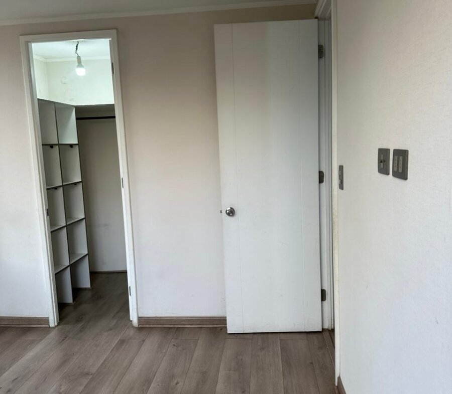 Se Vende Depto 2d, 1b, 4ta Av. San Miguel