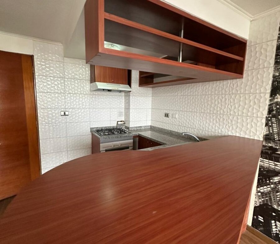 Se Vende Depto 1d, 1b, San Nicolas 1385, San Miguel