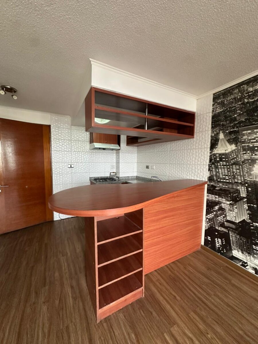 3208693886d9c7afb66414b7b8357292 Se Vende Depto 1d, 1b, San Nicolas 1385, San Miguel