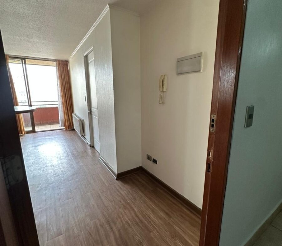 Se Vende Depto 1d, 1b, San Nicolas 1385, San Miguel