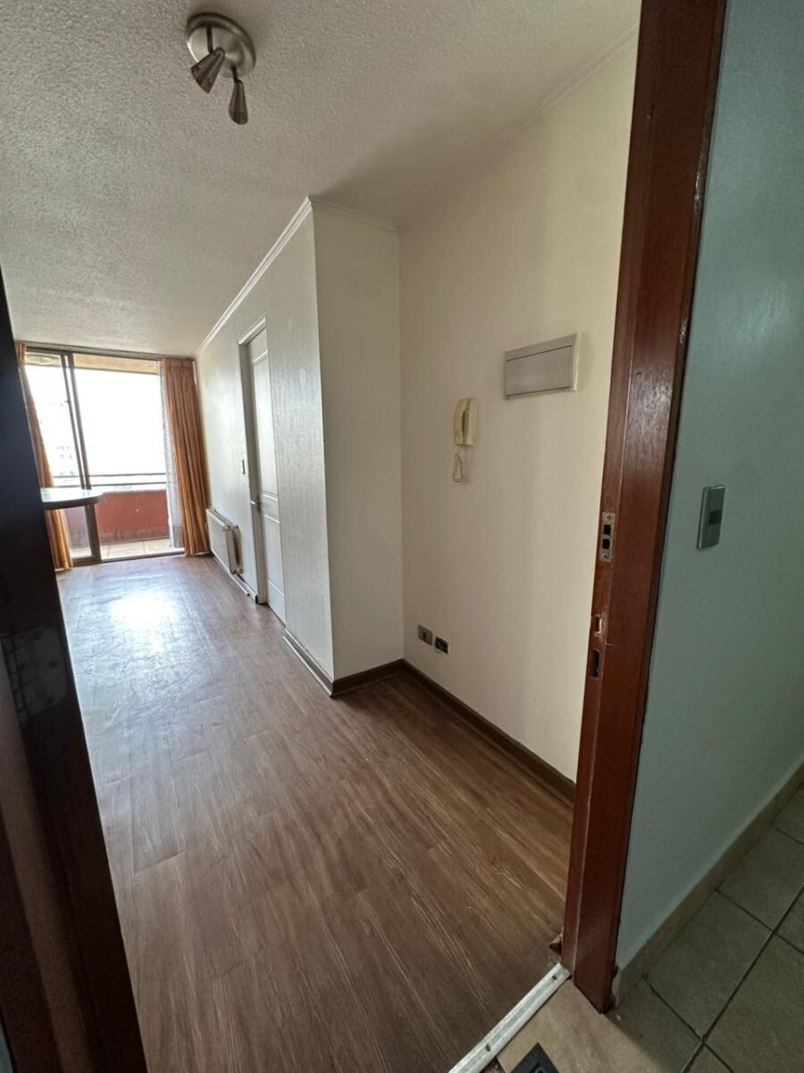 37ca0796874430696878ed63b4fe24fc Se Vende Depto 1d, 1b, San Nicolas 1385, San Miguel