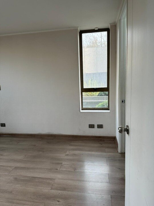 Se Vende Depto 2d, 1b, 4ta Av. San Miguel