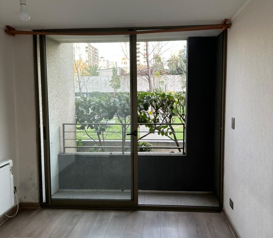 Se Vende Depto 2d, 1b, 4ta Av. San Miguel
