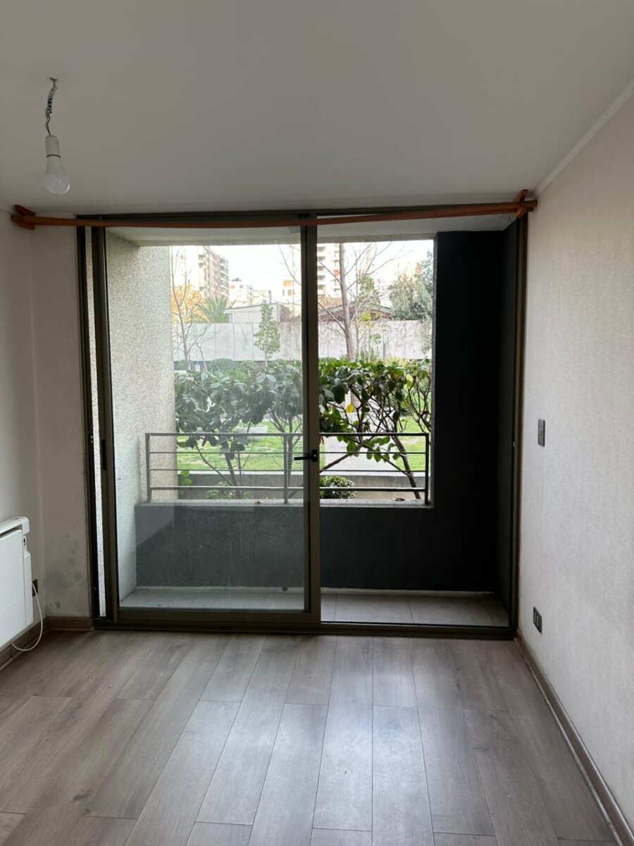 467dbd2ff37e5f3e12e27a4d0b7240d0 Se Vende Depto 2d, 1b, 4ta Av. San Miguel