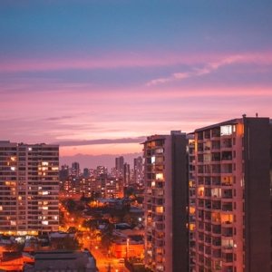 Tendencias Inmobiliarias en San Miguel
