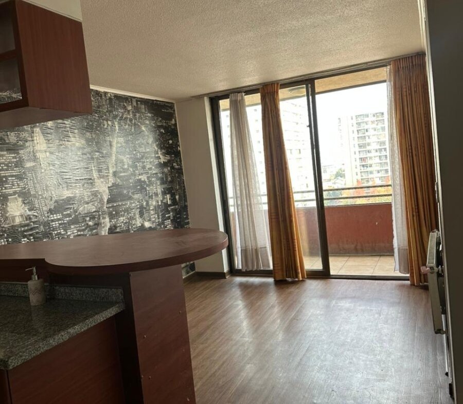 Se Vende Depto 1d, 1b, San Nicolas 1385, San Miguel
