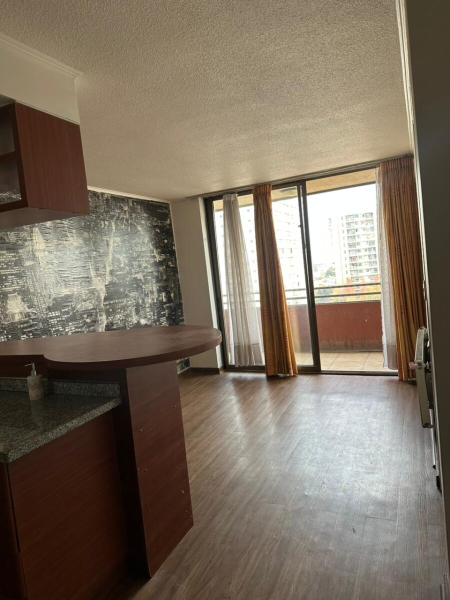 56fc1a3e64c8158a4c7bd95a15a47ff6 Se Vende Depto 1d, 1b, San Nicolas 1385, San Miguel