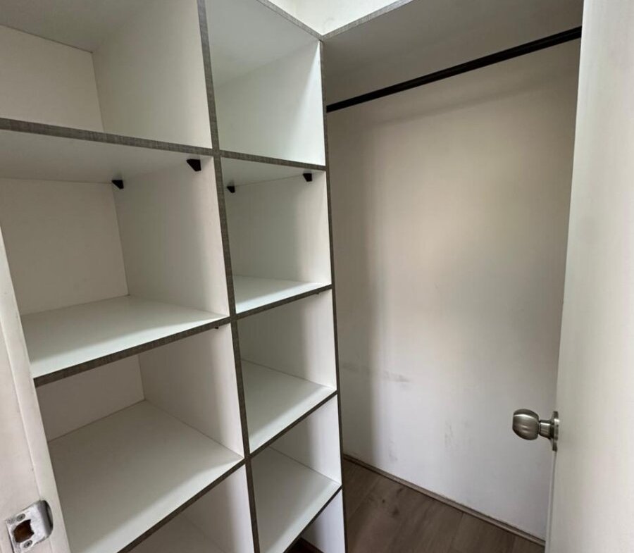Se Vende Depto 2d, 1b, 4ta Av. San Miguel