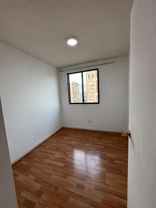 Se Arrienda Depto 2d, 2b, Gran Avenida 6001. San Miguel