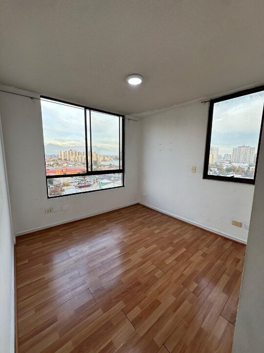 Se Arrienda Depto 2d, 2b, Gran Avenida 6001. San Miguel