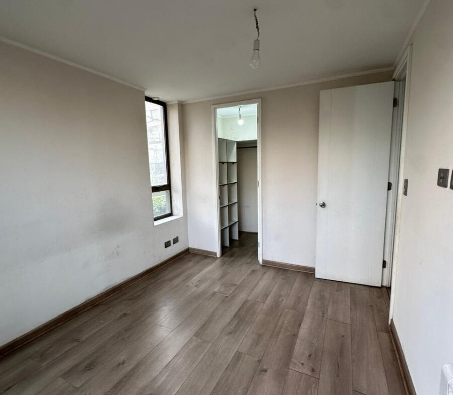 Se Vende Depto 2d, 1b, 4ta Av. San Miguel