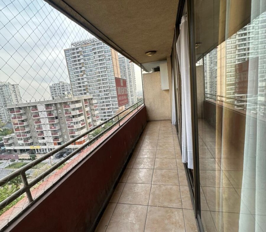 Se Vende Depto 1d, 1b, San Nicolas 1385, San Miguel