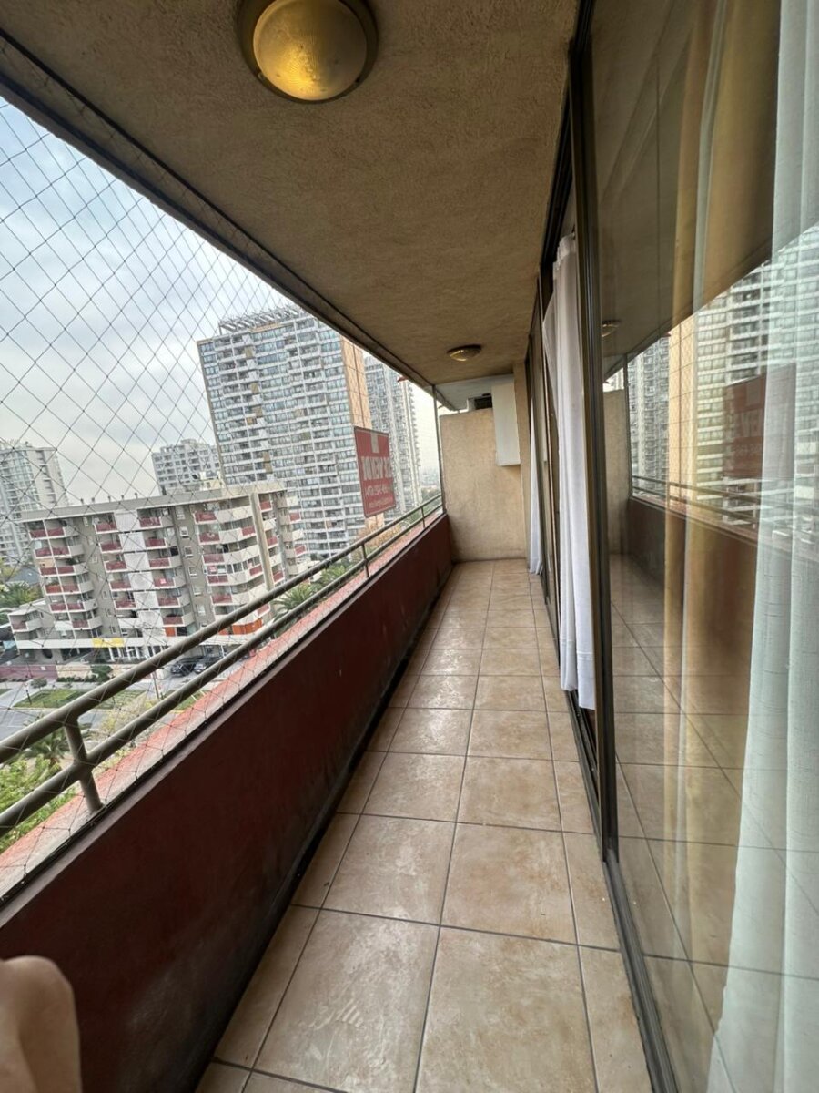 921d7ed0ea9c6c43864f3329be922a15 Se Vende Depto 1d, 1b, San Nicolas 1385, San Miguel