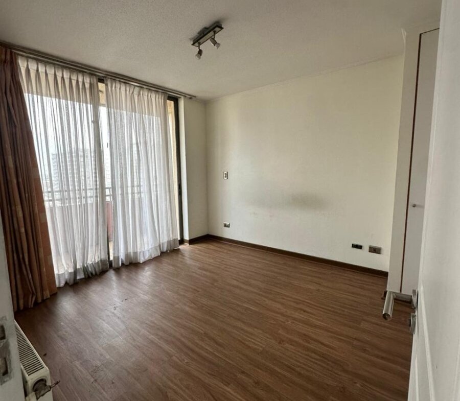 Se Vende Depto 1d, 1b, San Nicolas 1385, San Miguel