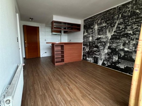 Se Vende Depto 1d, 1b, San Nicolas 1385, San Miguel
