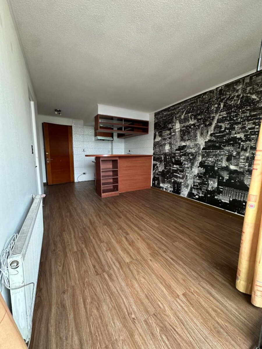 9d690855889ebce99fe7304e08108349 Se Vende Depto 1d, 1b, San Nicolas 1385, San Miguel