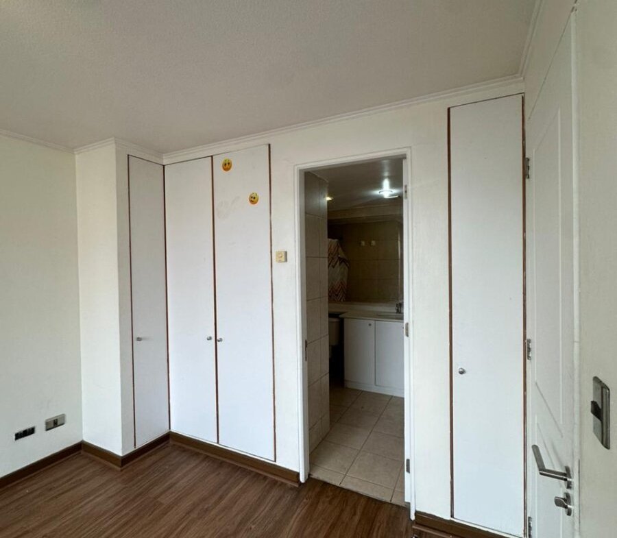 Se Vende Depto 1d, 1b, San Nicolas 1385, San Miguel