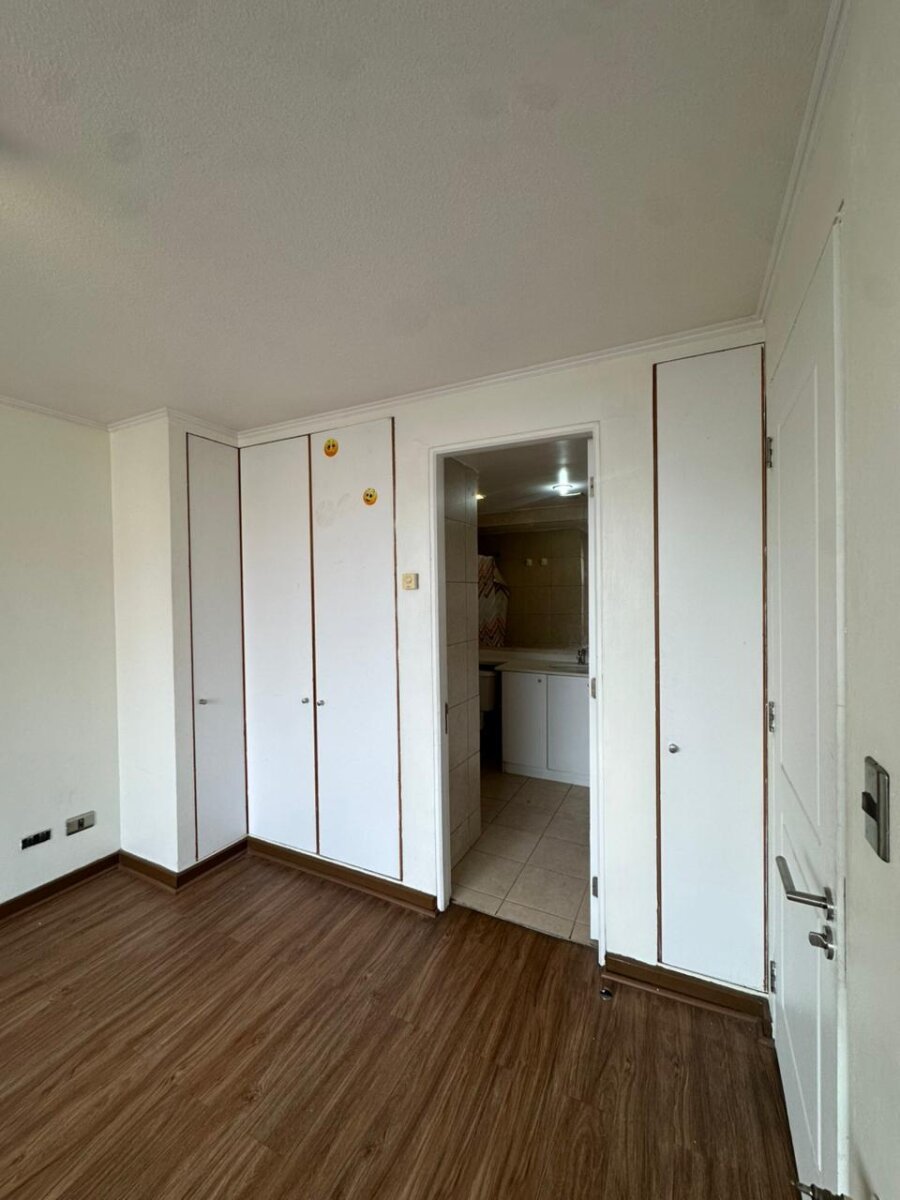 ad2eb590de6fdc6bab00973e982ff4a3 Se Vende Depto 1d, 1b, San Nicolas 1385, San Miguel
