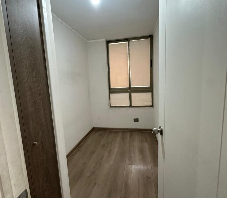 Se Vende Depto 2d, 1b, 4ta Av. San Miguel