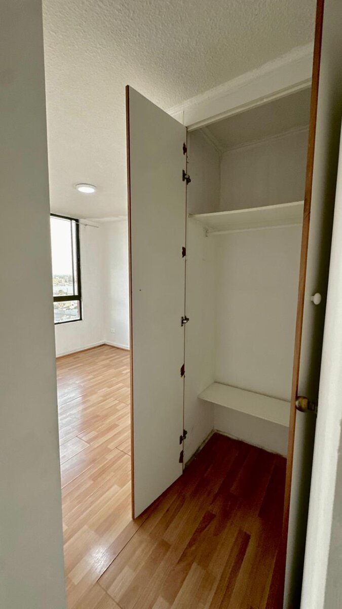 b309431e0010ec924fd0d66eb65ce4ae Se Arrienda Depto 2d, 2b, Gran Avenida 6001. San Miguel