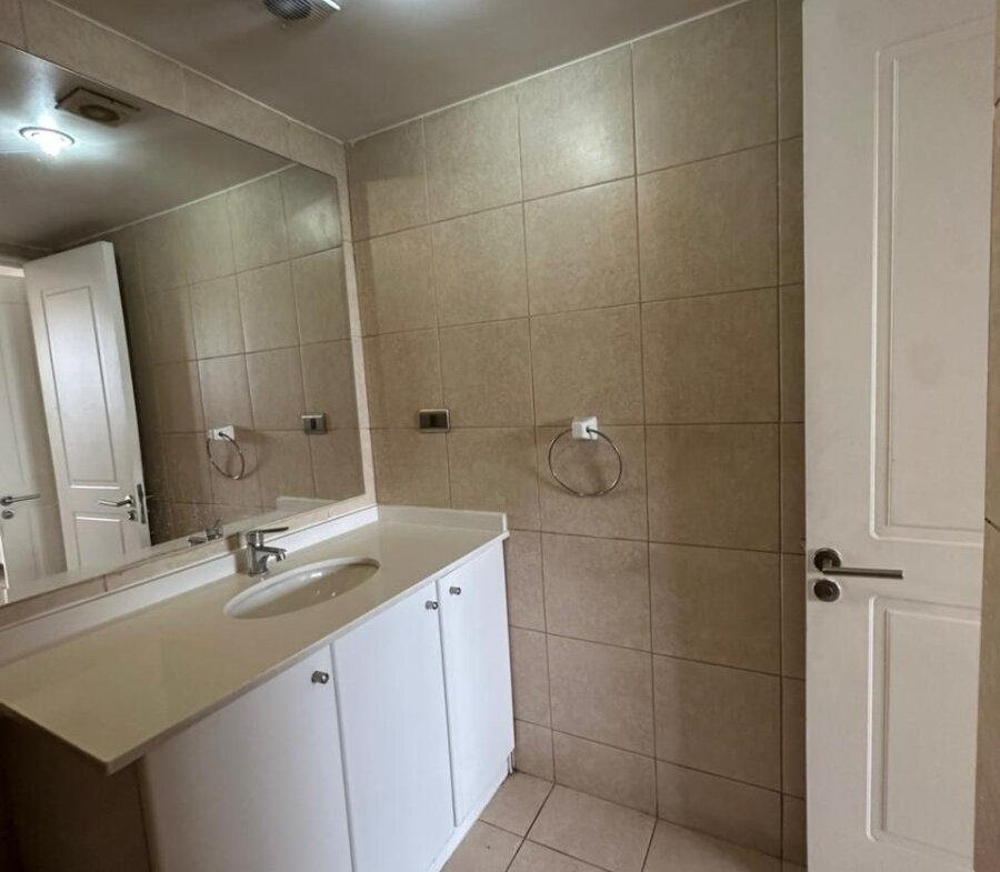 Se Vende Depto 1d, 1b, San Nicolas 1385, San Miguel