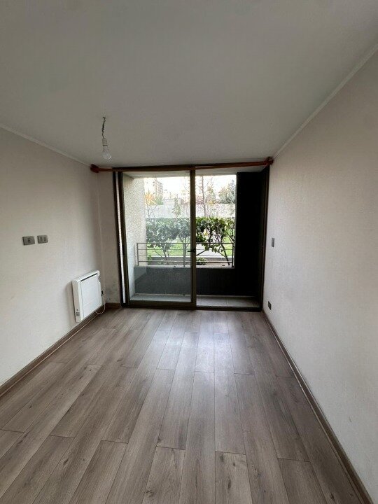 Se Vende Depto 2d, 1b, 4ta Av. San Miguel