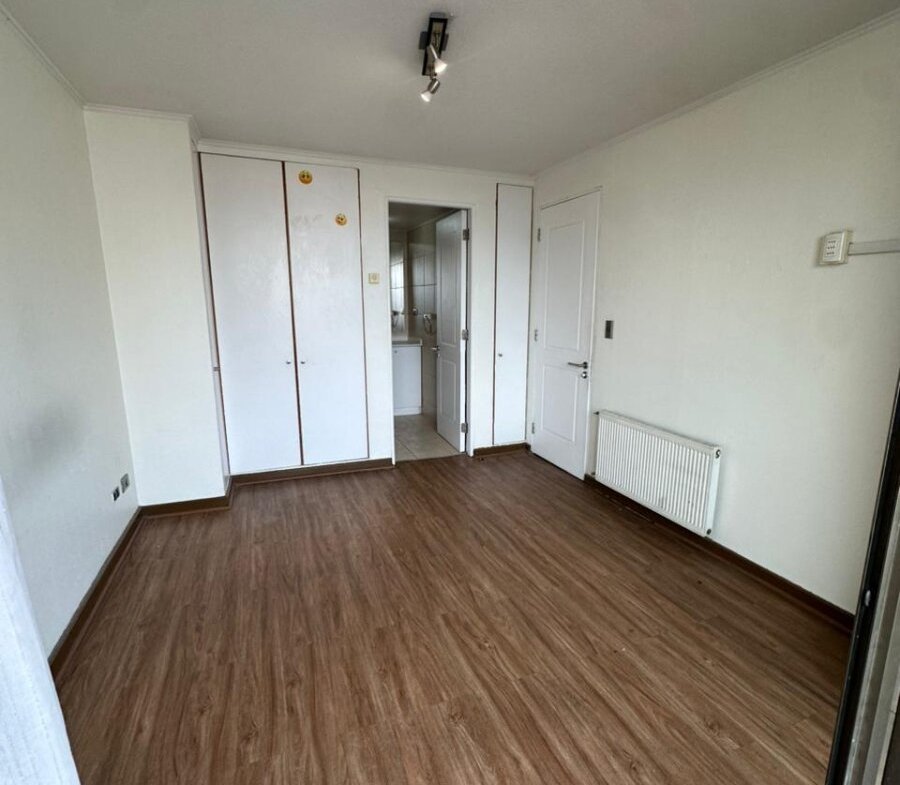 Se Vende Depto 1d, 1b, San Nicolas 1385, San Miguel