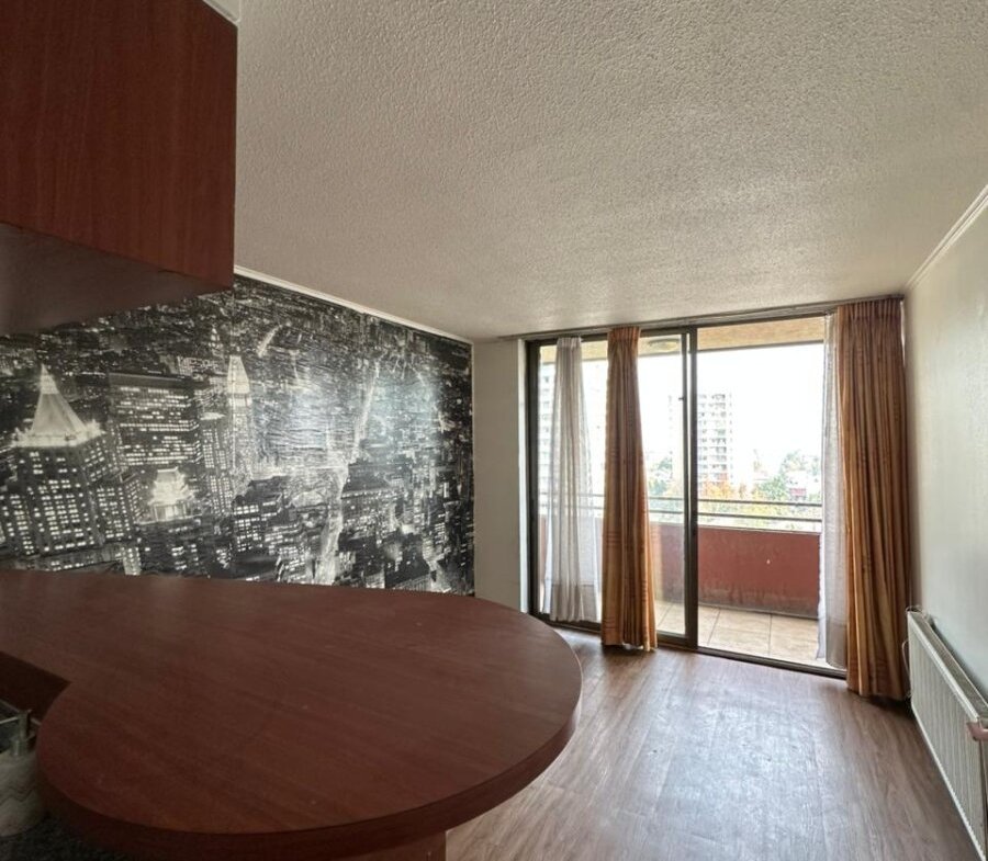 Se Vende Depto 1d, 1b, San Nicolas 1385, San Miguel