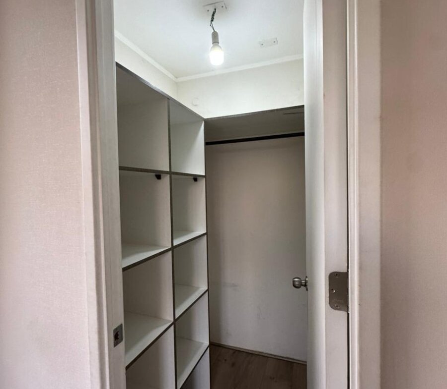 Se Vende Depto 2d, 1b, 4ta Av. San Miguel