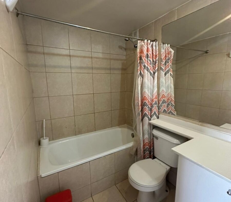 Se Vende Depto 1d, 1b, San Nicolas 1385, San Miguel