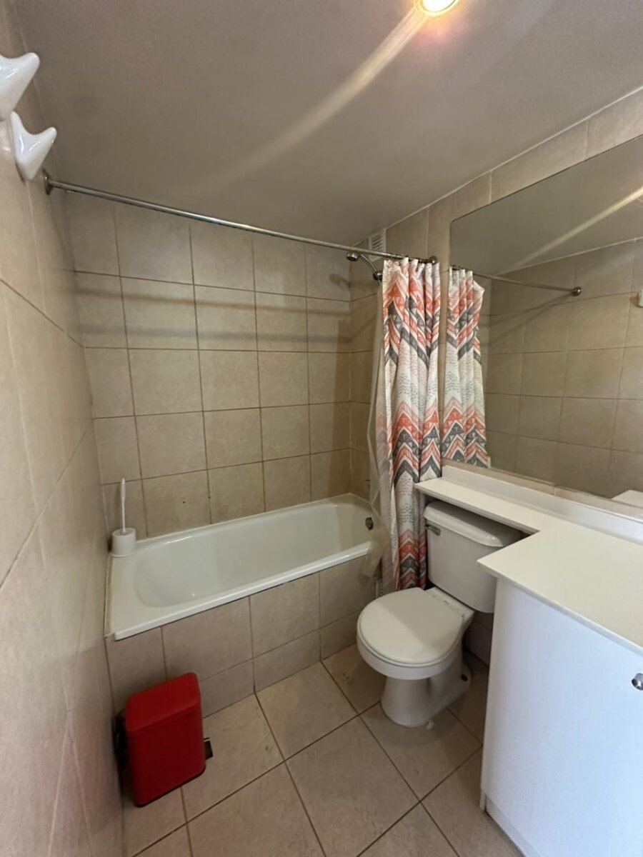f808660625ad15b4497705c3274097ed Se Vende Depto 1d, 1b, San Nicolas 1385, San Miguel