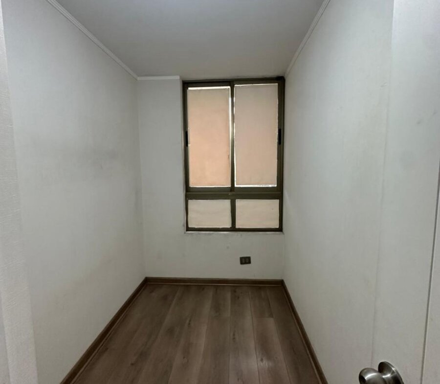 Se Vende Depto 2d, 1b, 4ta Av. San Miguel