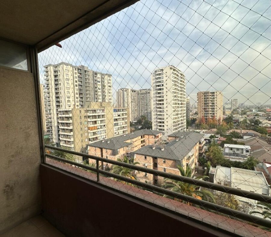 Se Vende Depto 1d, 1b, San Nicolas 1385, San Miguel
