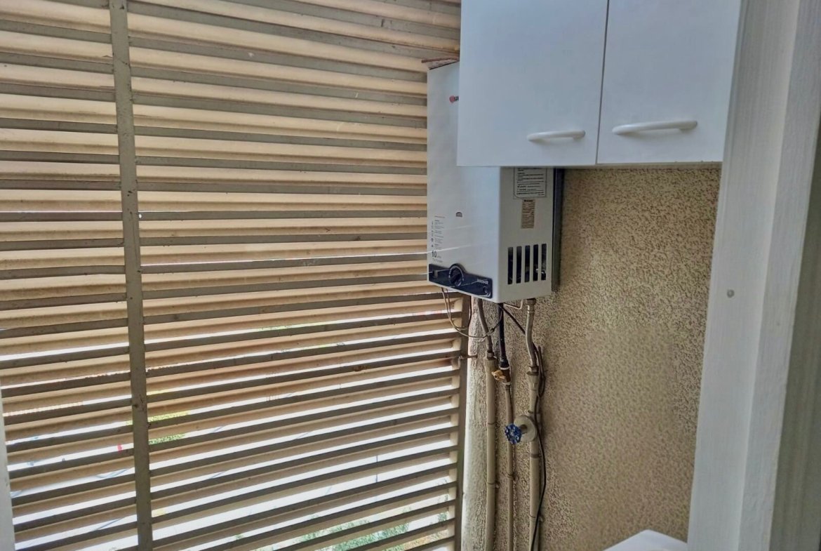 Se Vende dpto 3d,1b, Estacionamiento, Padre Hurtado