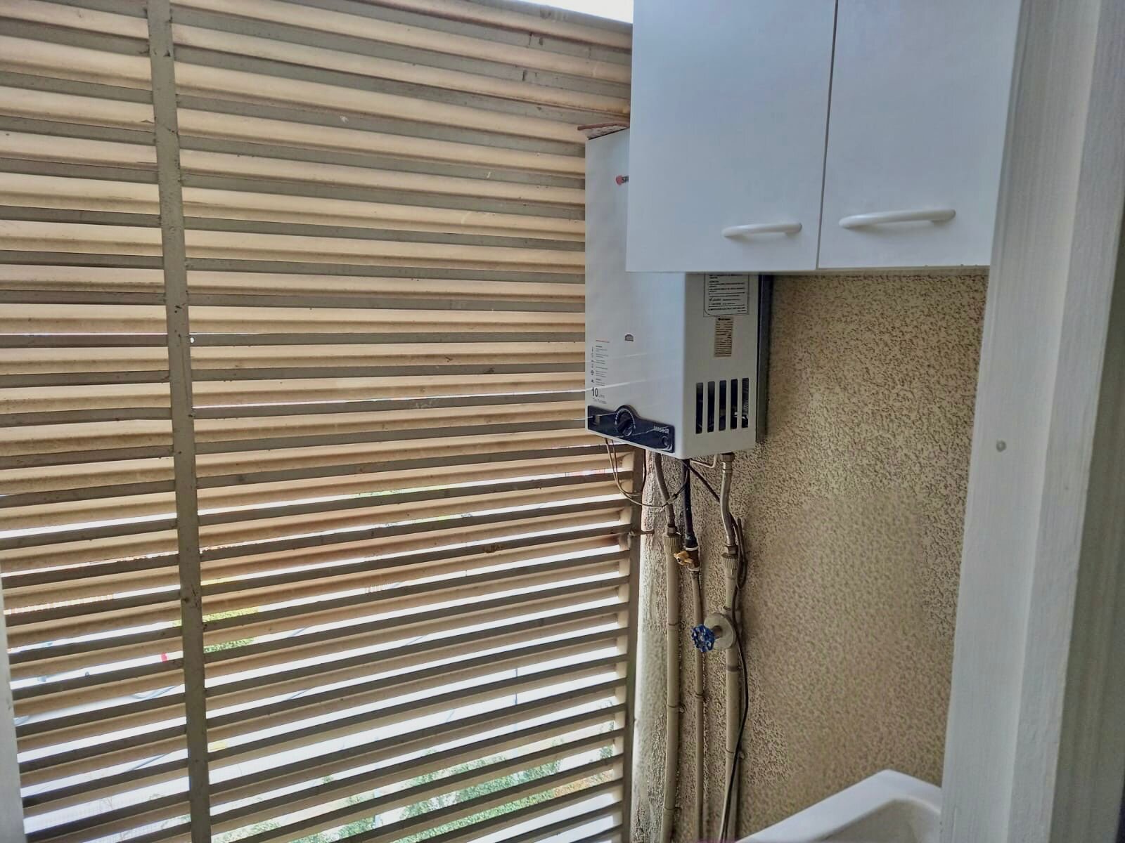 Se Vende dpto 3d,1b, Estacionamiento, Padre Hurtado