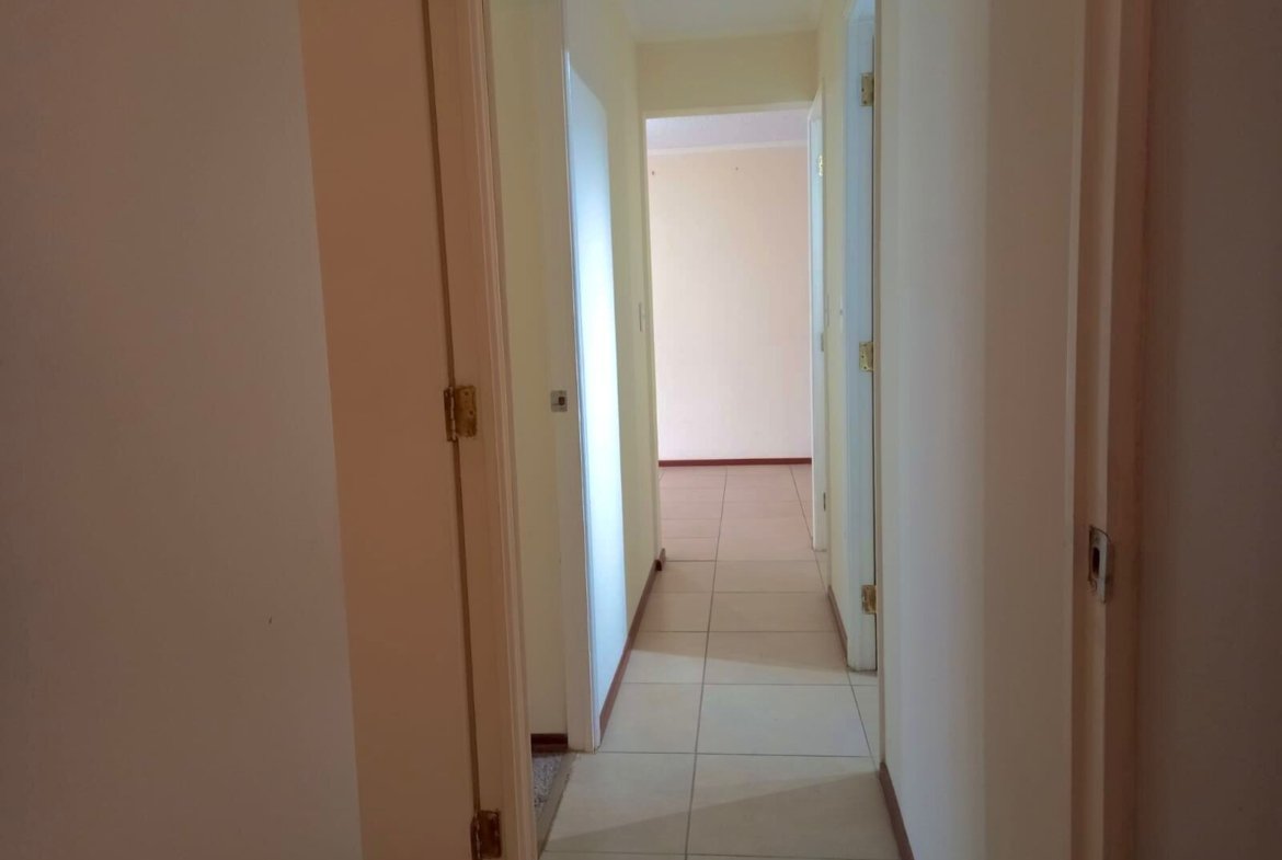 Se Vende dpto 3d,1b, Estacionamiento, Padre Hurtado