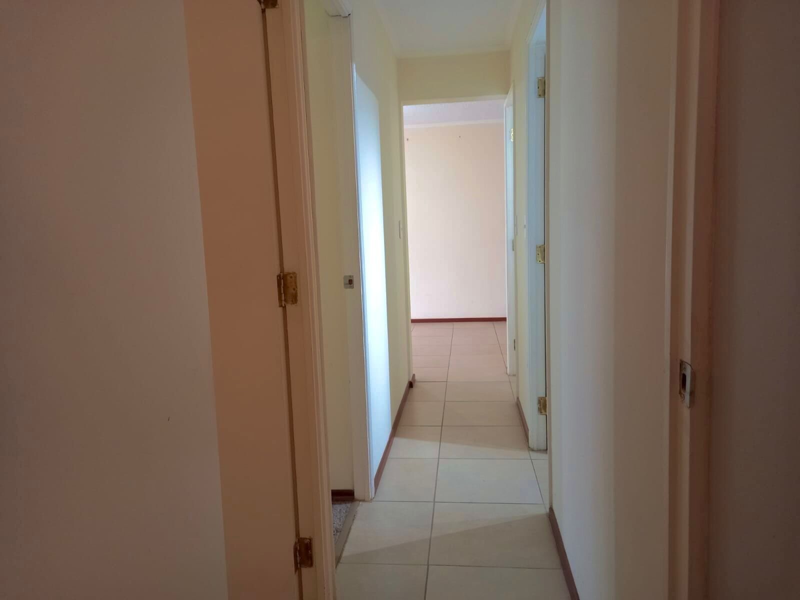 Se Vende dpto 3d,1b, Estacionamiento, Padre Hurtado