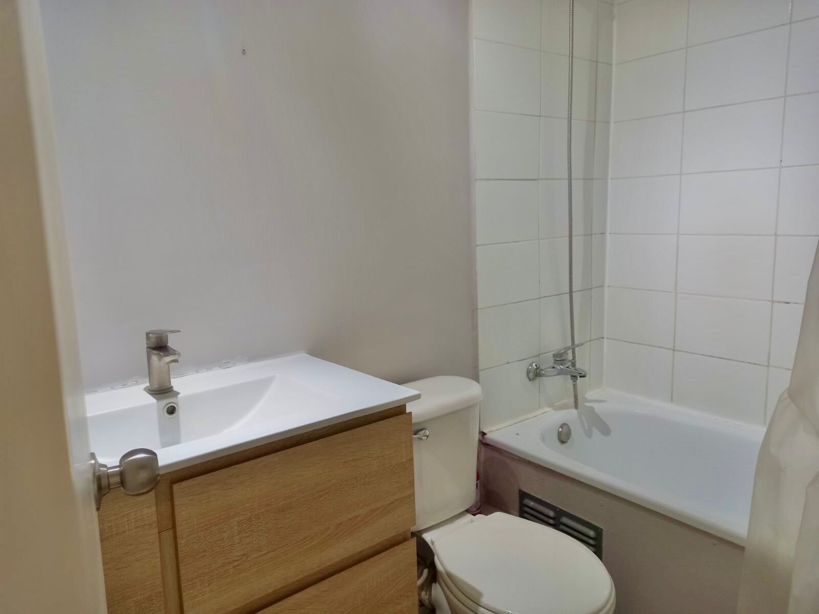 Se Vende dpto 3d,1b, Estacionamiento, Padre Hurtado