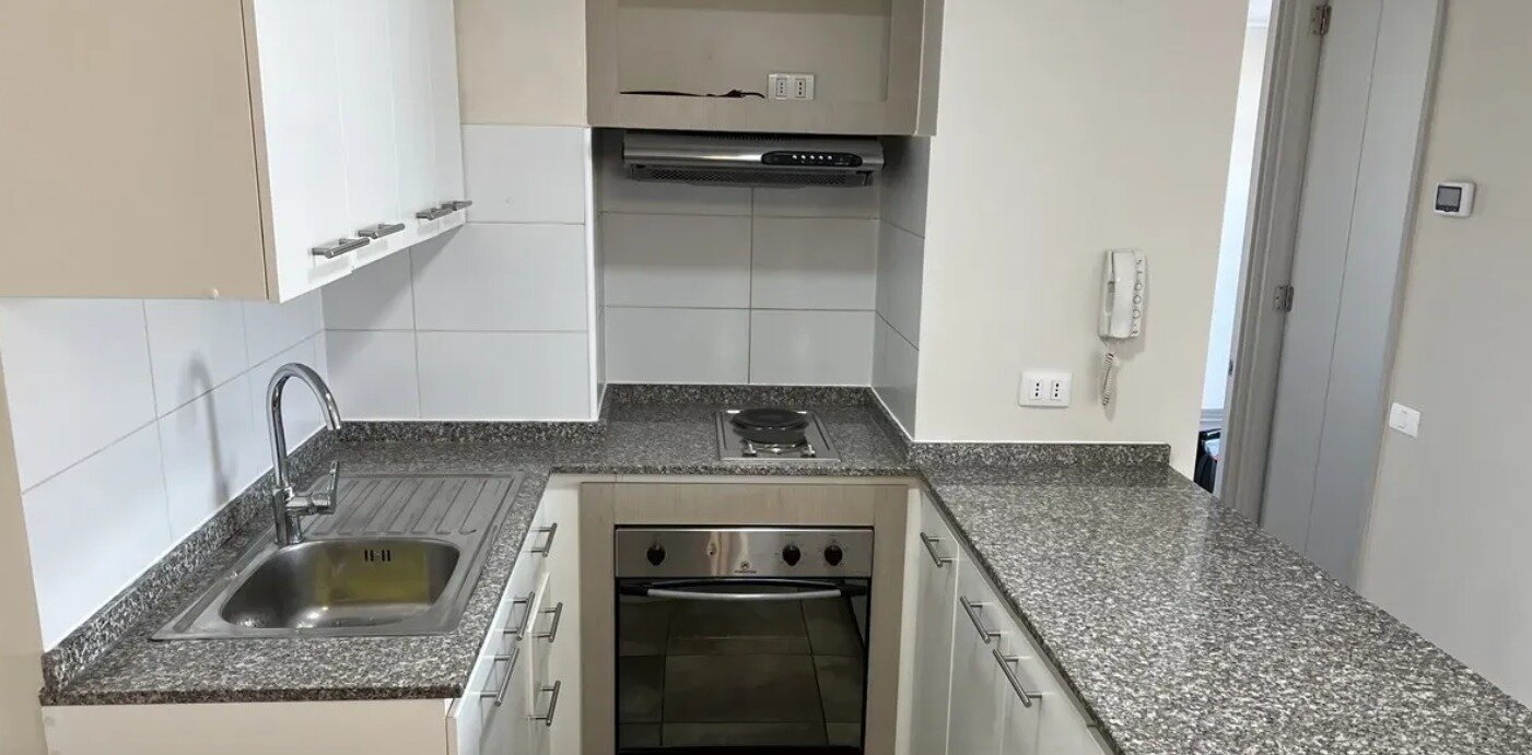 39e1f5db7264afd8b1248827d3c421f6 Se Vende Cómodo Dpto. 2d,1b, Estacionamiento, Bodega, San Miguel