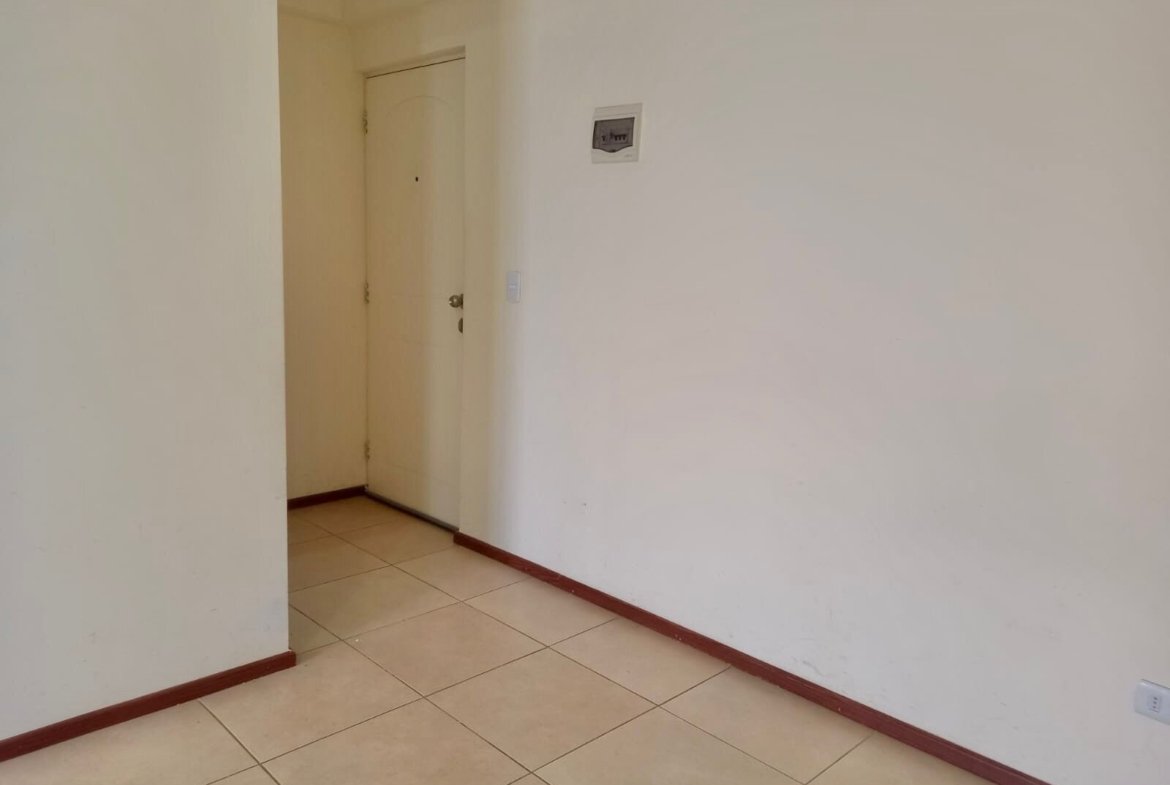 Se Vende dpto 3d,1b, Estacionamiento, Padre Hurtado