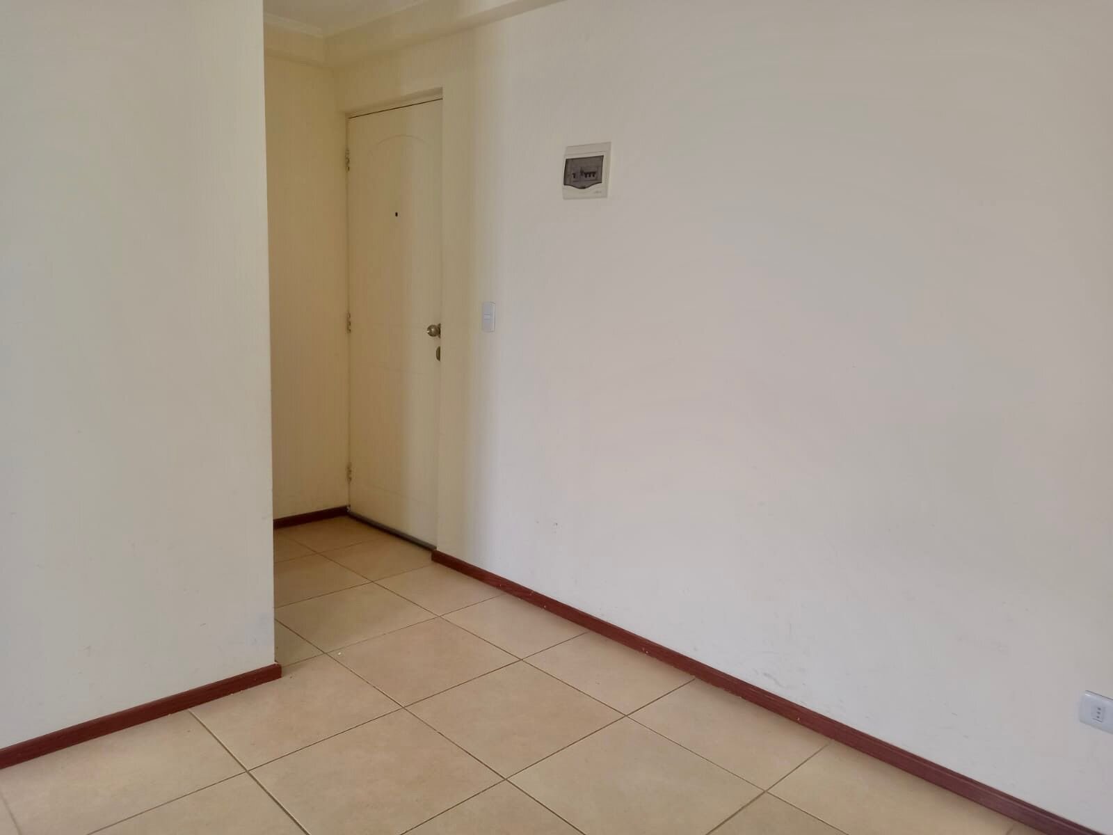 Se Vende dpto 3d,1b, Estacionamiento, Padre Hurtado