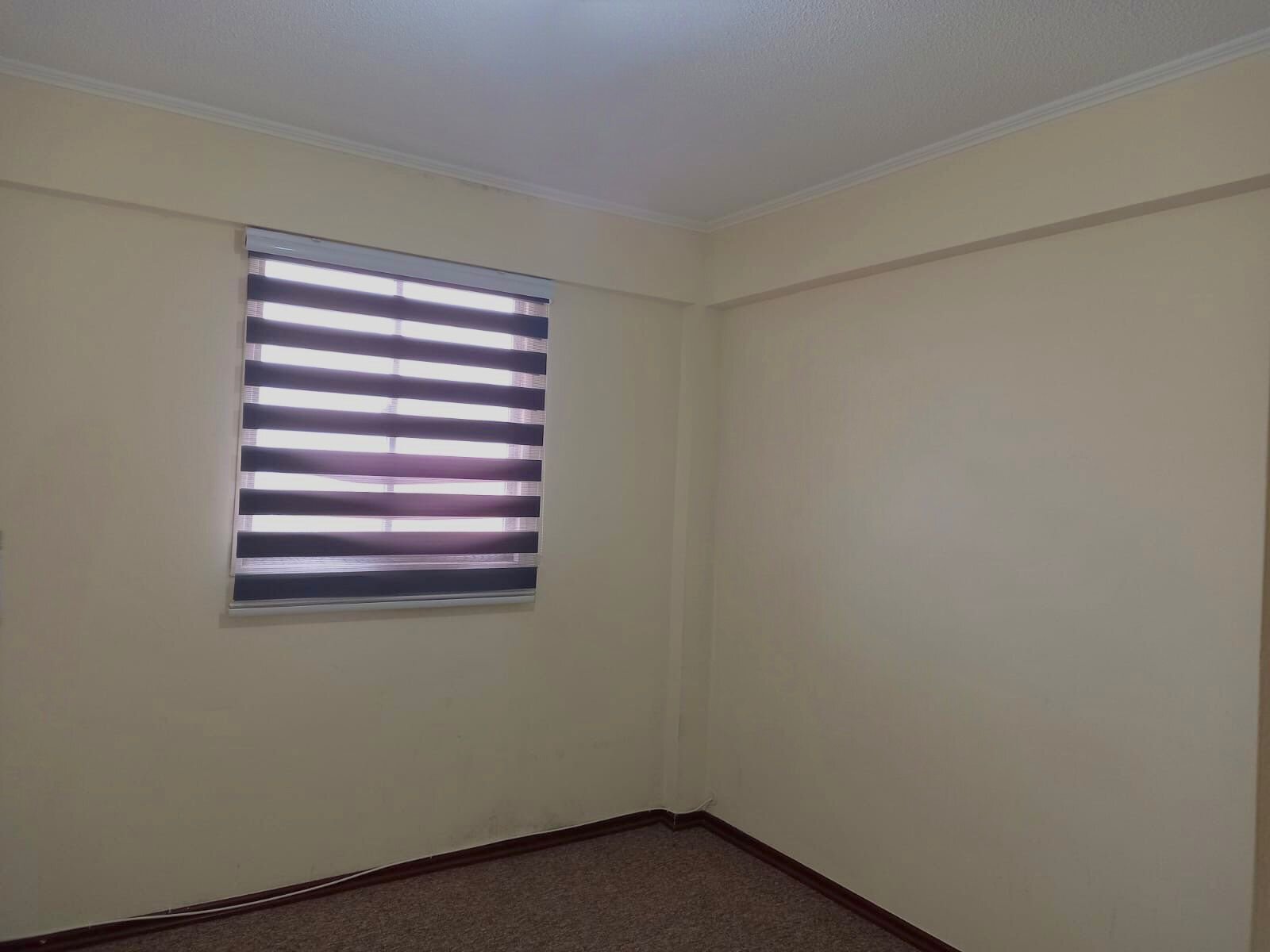 Se Vende dpto 3d,1b, Estacionamiento, Padre Hurtado