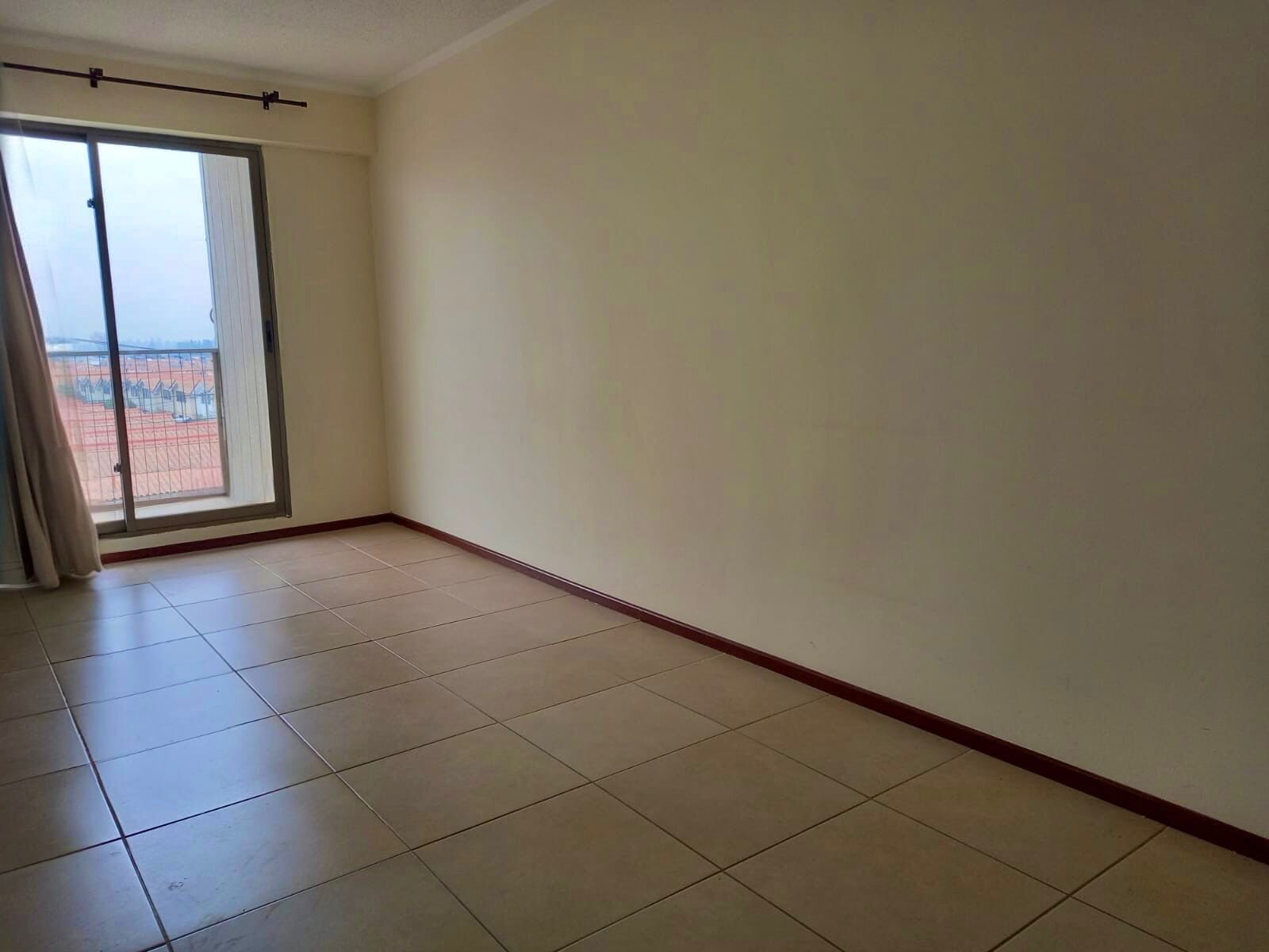 Se Vende dpto 3d,1b, Estacionamiento, Padre Hurtado