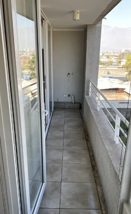 Se Vende Cómodo Dpto. 2d,1b, Estacionamiento, Bodega, San Miguel