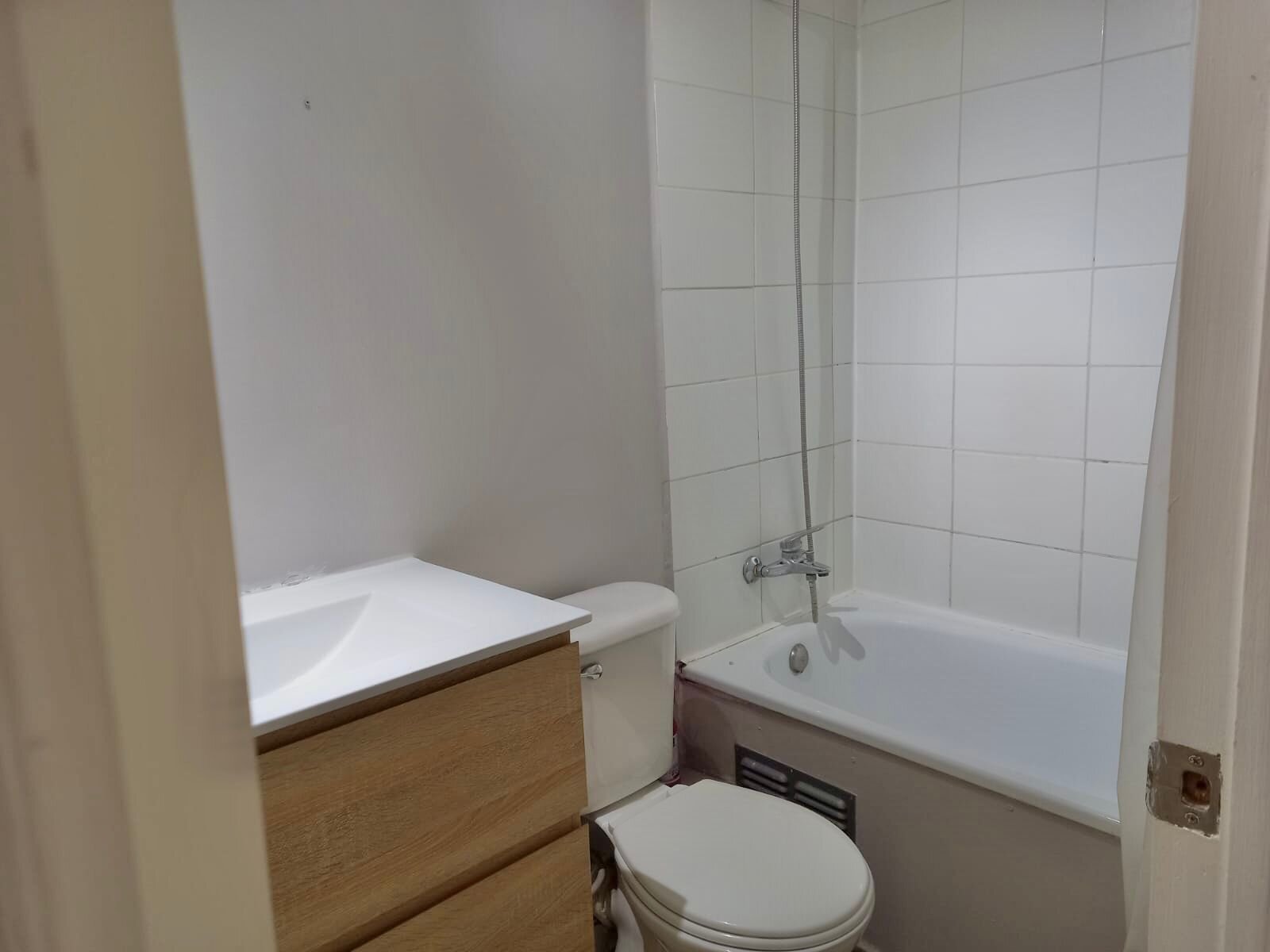 Se Vende dpto 3d,1b, Estacionamiento, Padre Hurtado