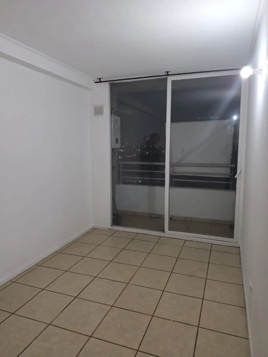 0dab226418f7c2b86b591251229e076a Se Arrienda Dpto 3d,1b+Estac, Maria Auxiliadora 721, San Miguel