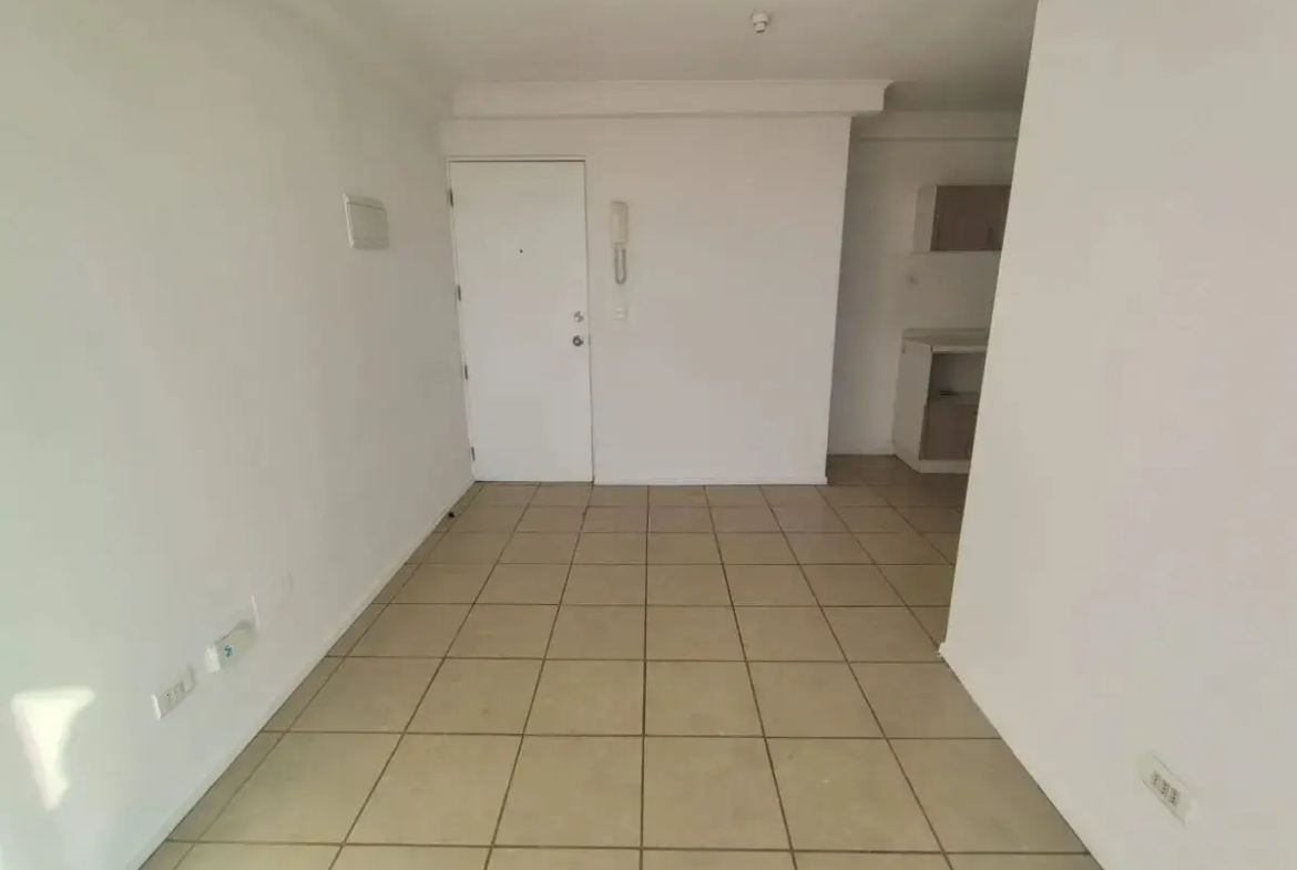 Se Arrienda Dpto 3d,1b+Estac, Maria Auxiliadora 721, San Miguel