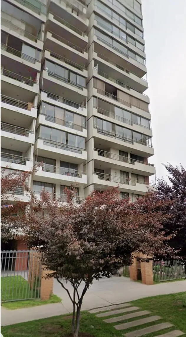 4c1561b404f3640c10c873778adfedc6 Se Arrienda Depto 2D,2B, Estacionamiento y bodega Vargas Buston 976, San Miguel