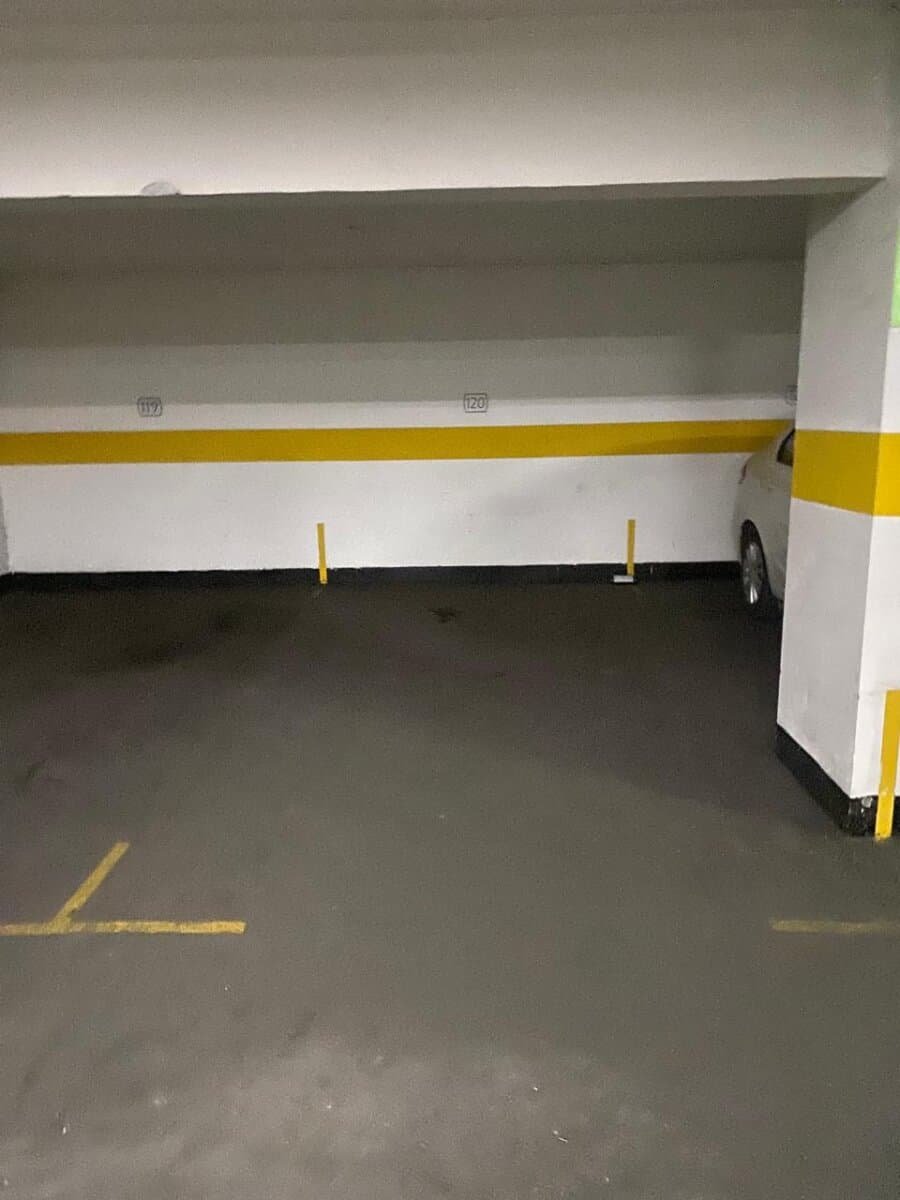 Se Vende cómodo Dpto 2d, 2b + 1 Estacionamiento + bod , 5ta Av, San Miguel
