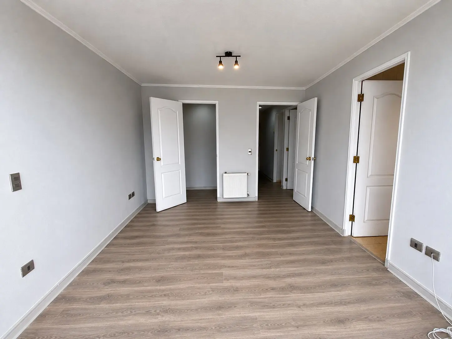 2cda5cca5cca8777b661106af5306716 Se Vende Amplio Dpto 3d,2b + 2 Estacionamiento +bod , Llano Subercaseaux con Soto Aguilar